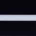 Витяжка телескопічна WEILOR PTS 9265 BL 1300 LED Strip