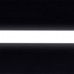 Витяжка телескопічна WEILOR PTS 9265 BL 1300 LED Strip