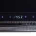 Витяжка телескопічна WEILOR PTS 9265 BL 1300 LED Strip