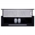 Витяжка телескопічна WEILOR PTS 9265 BL 1300 LED Strip