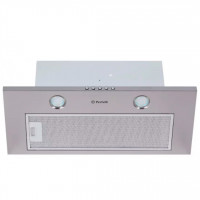 Витяжка повновбудована PERFELLI BI 6412 A 950 I LED