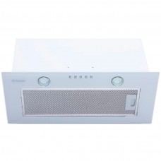Витяжка повновбудована PERFELLI BI 6562 A 1000 W LED GLASS