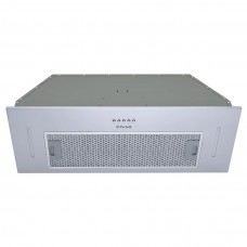 Витяжка повновбудована PERFELLI BI 7453 I 850 LED