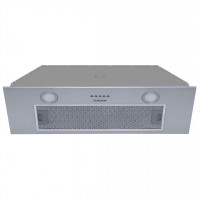 Витяжка повнобудована PERFELLI BI 9652 I 1000 LED