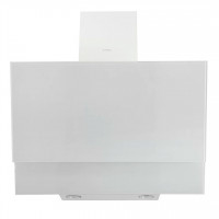 Витяжка декоративна похила PERFELLI DN 6322 W LED