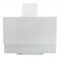 Витяжка декоративна похила PERFELLI DN 6322 W LED