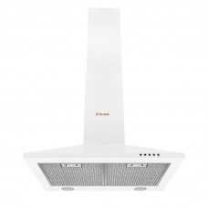 Витяжка купольна PERFELLI K 6210 WH 700 LED