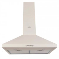 Витяжка купольна PERFELLI K 6402 IV 850 LED