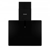 Витяжка декоративна похила PERFELLI PIANO NERO