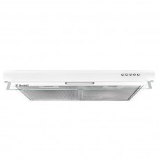 Витяжка плоска PERFELLI PL 6144 W LED