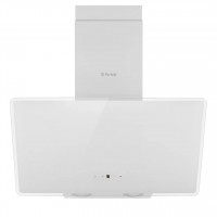 Витяжка декоративна похила PERFELLI VICCO 6HSR BIANCO