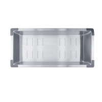 Кошик для сушки MINOLA MD0004