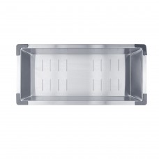 Кошик для сушки MINOLA MD0004