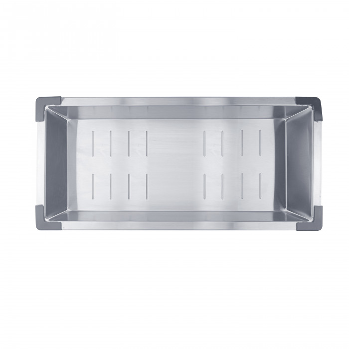 Кошик для сушки MINOLA MD0004