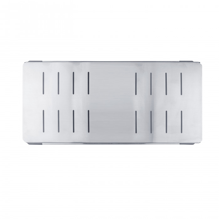 Кошик для сушки MINOLA MD0004