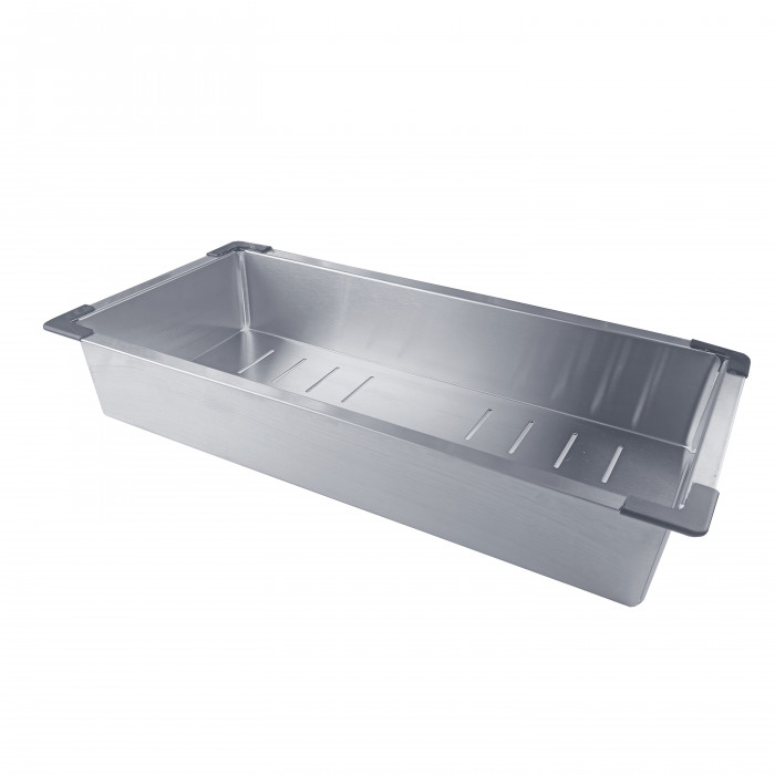 Кошик для сушки MINOLA MD0004