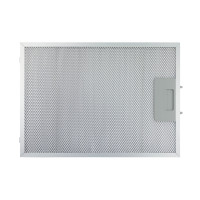 Алюмінієвий фільтр MINOLA 0053