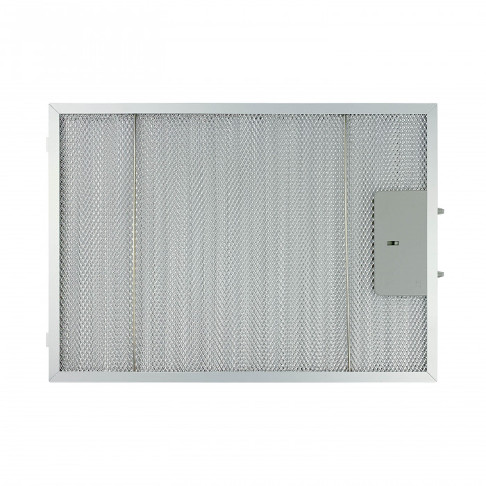 Алюмінієвий фільтр MINOLA 0053