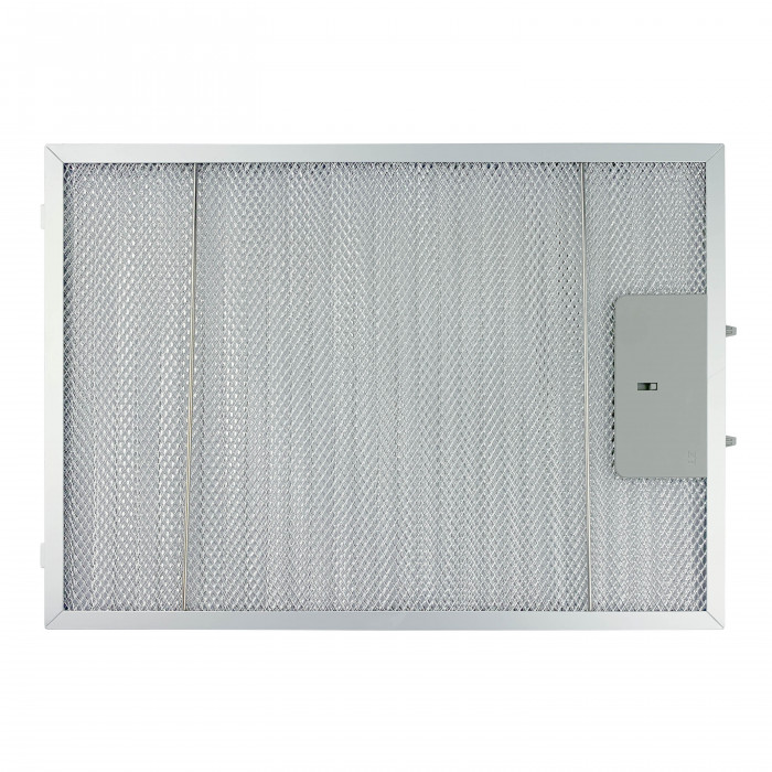 Алюмінієвий фільтр MINOLA 0096