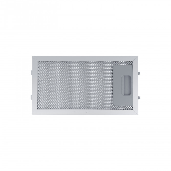 Алюмінієвий фільтр PERFELLI 0084