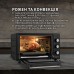 Електрична піч PERFELLI SIERRA 37 BLACK