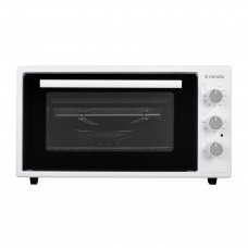 Електрична піч MINOLA FOET 4815 WH
