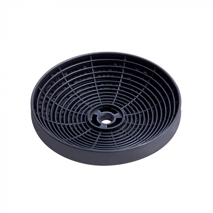 Комплект вугільних фільтрів MINOLA 0006