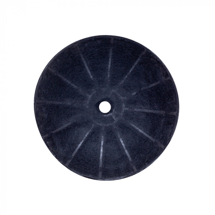 Комплект вугільних фільтрів MINOLA 0006