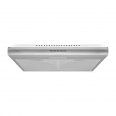Витяжка плоска PERFELLI CLIO 5 DM INOX