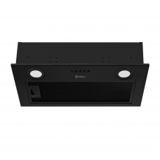 Витяжка повновбудована PERFELLI BI 5612 FBL LED