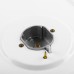 Поверхня газова на металі MINOLA MGM 61404 WH