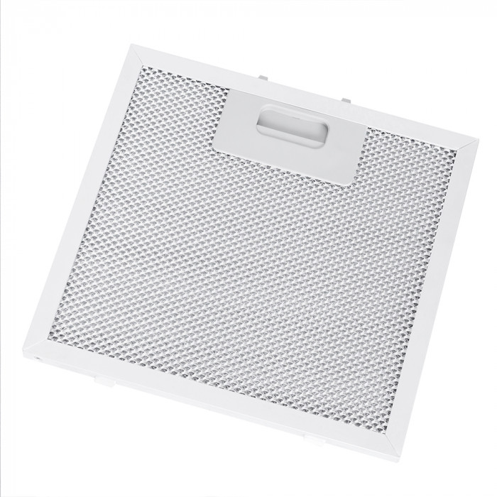 Витяжка декоративна Т-подібна WEILOR PWE 9230 SS 1000 LED