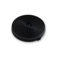 Вугільний фільтр MINOLA 0003