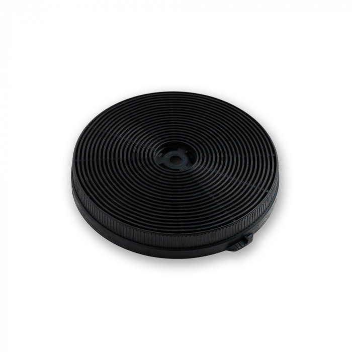 Вугільний фільтр MINOLA 0003