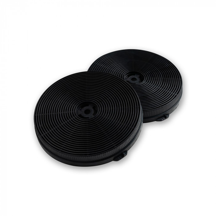 Вугільний фільтр MINOLA 0003