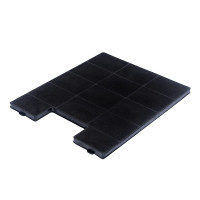 Вугільний фільтр PERFELLI 0025