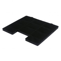 Вугільний фільтр PERFELLI 0026