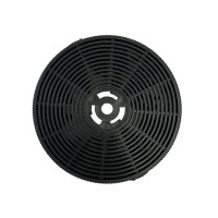 Вугільний фільтр WEILOR WCF 08