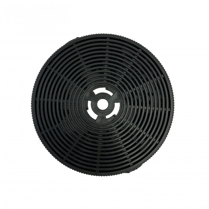 Вугільний фільтр WEILOR WCF 08