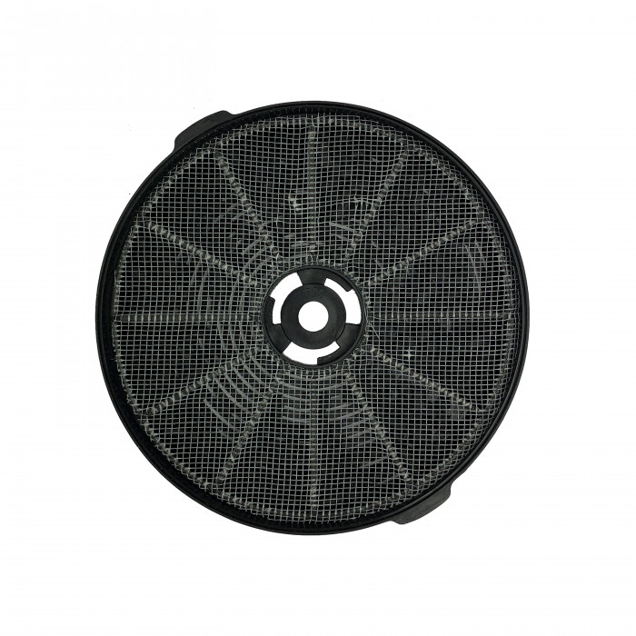 Вугільний фільтр WEILOR WCF 08