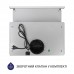 Витяжка телескопічна MINOLA HTL 514 I LED