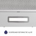 Витяжка телескопічна MINOLA HTL 514 I LED