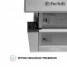 Витяжка телескопічна PERFELLI TL 5212 I 700 LED