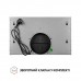 Витяжка телескопічна PERFELLI TL 5212 I 700 LED