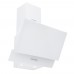 Витяжка декоративна похила MINOLA HDN 5212 WH 700 LED
