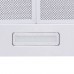 Витяжка купольна MINOLA HK 6214 I 700 LED