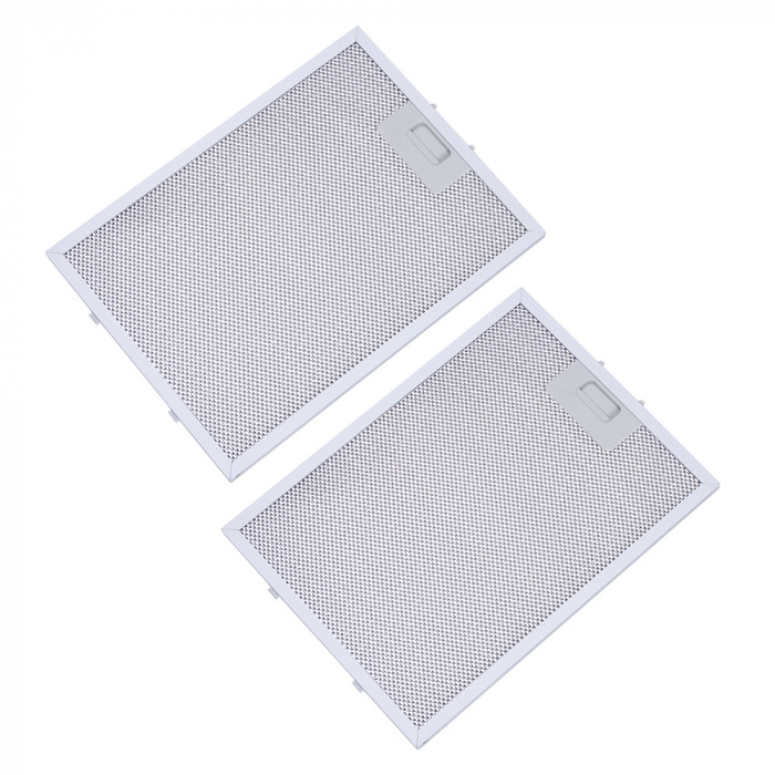 Витяжка купольна MINOLA HK 6214 I 700 LED