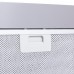 Витяжка купольна MINOLA HK 6214 I 700 LED