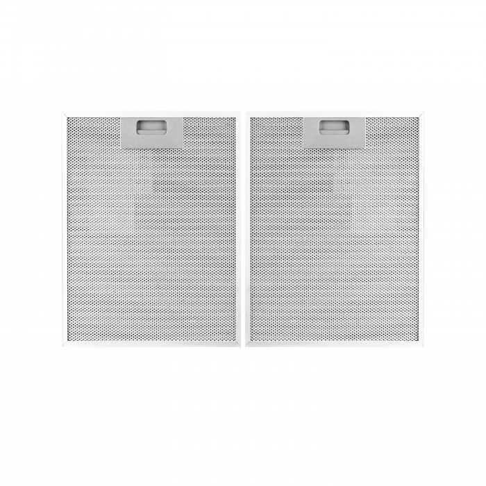 Витяжка плоска MINOLA HPL 512 BR