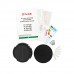 Витяжка плоска PERFELLI PL 6144 W LED
